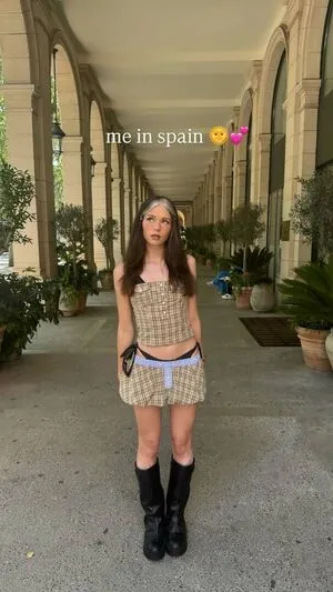 Nadine Breaty OnlyFans Leaked Free Thumbnail Picture - #AD2uPKOgIf