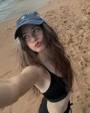 Nadine Breaty OnlyFans Leaked Free Thumbnail Picture - #BdOaUfACFM