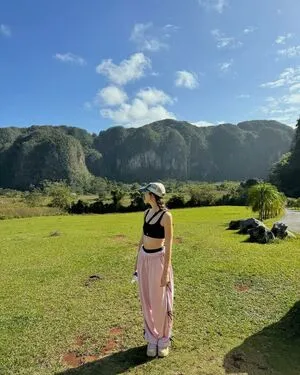 Nadine Breaty OnlyFans Leaked Free Thumbnail Picture - #BpsB5FkU3V