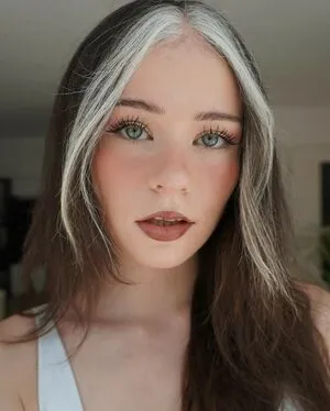 Nadine Breaty OnlyFans Leaked Free Thumbnail Picture - #DKQpLYdbzF