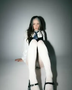 Nadine Breaty OnlyFans Leaked Free Thumbnail Picture - #DpyHGGcgre