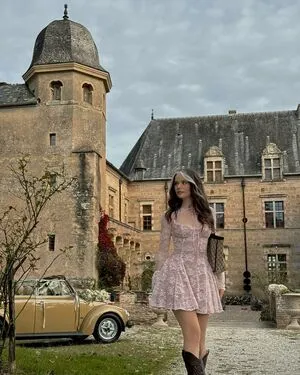 Nadine Breaty OnlyFans Leaked Free Thumbnail Picture - #DwsEQeF7jK