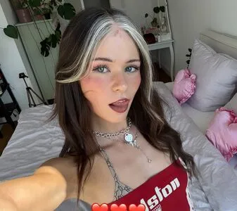 Nadine Breaty OnlyFans Leaked Free Thumbnail Picture - #EYnLfkvk3U