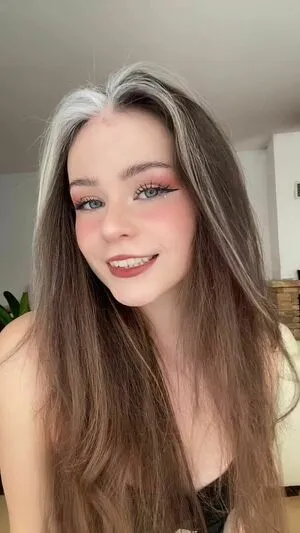 Nadine Breaty OnlyFans Leaked Free Thumbnail Picture - #Ex1yJKVnzN