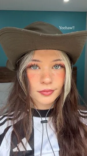 Nadine Breaty OnlyFans Leaked Free Thumbnail Picture - #FAA6v9Vcz7