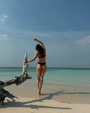 Nadine Breaty OnlyFans Leaked Free Thumbnail Picture - #FfpRHjVnyY