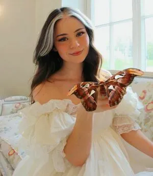 Nadine Breaty OnlyFans Leaked Free Thumbnail Picture - #HS1Uinstu7