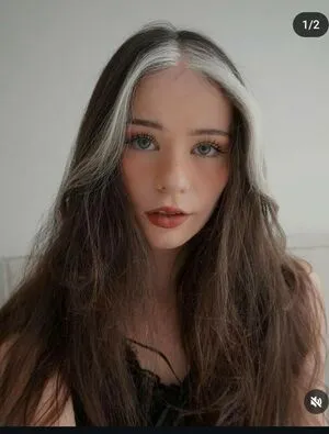 Nadine Breaty OnlyFans Leaked Free Thumbnail Picture - #Hahy4b6r29
