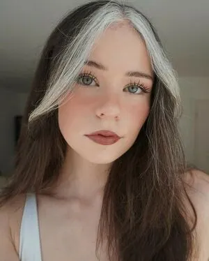 Nadine Breaty OnlyFans Leaked Free Thumbnail Picture - #HdfqQk1Ztd