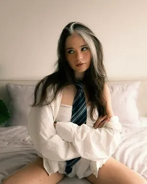 Nadine Breaty OnlyFans Leaked Free Thumbnail Picture - #IoCu8tZoye