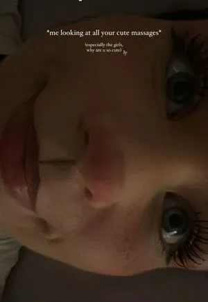 Nadine Breaty OnlyFans Leaked Free Thumbnail Picture - #K41d6qT9nH