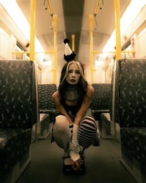 Nadine Breaty OnlyFans Leaked Free Thumbnail Picture - #Kg7SPCgNSl