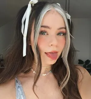 Nadine Breaty OnlyFans Leaked Free Thumbnail Picture - #M816ZqwZ1y