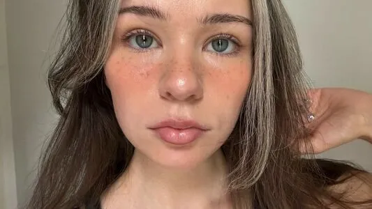 Nadine Breaty OnlyFans Leaked Free Thumbnail Picture - #MIhmJPGvUi