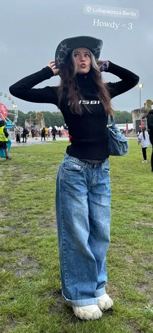 Nadine Breaty OnlyFans Leaked Free Thumbnail Picture - #MoI5eEqVkB