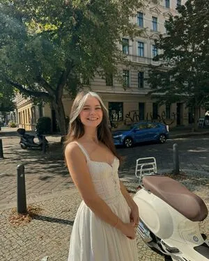 Nadine Breaty OnlyFans Leaked Free Thumbnail Picture - #NG4eA91kWl