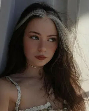Nadine Breaty OnlyFans Leaked Free Thumbnail Picture - #NqzWBfLLzF
