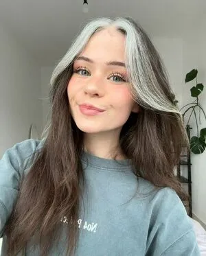 Nadine Breaty OnlyFans Leaked Free Thumbnail Picture - #OjnwZFQW52