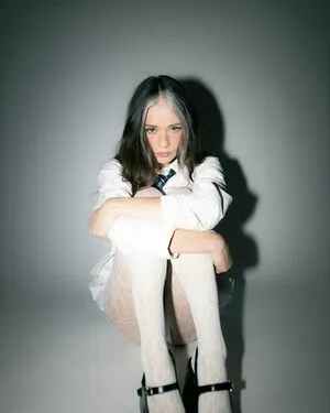 Nadine Breaty OnlyFans Leaked Free Thumbnail Picture - #PszoKXkXVk