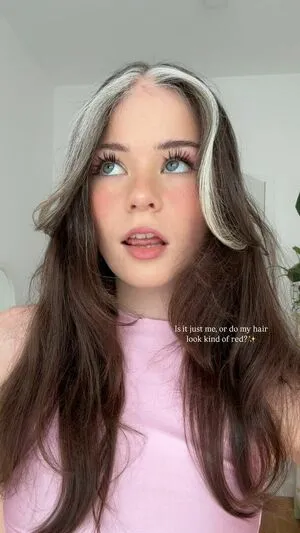 Nadine Breaty OnlyFans Leaked Free Thumbnail Picture - #QBcTYVTC3j