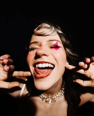 Nadine Breaty OnlyFans Leaked Free Thumbnail Picture - #QGqRWreVoO