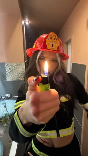 Nadine Breaty OnlyFans Leaked Free Thumbnail Picture - #QNPCoWknea