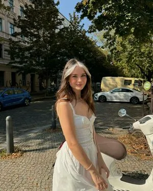 Nadine Breaty OnlyFans Leaked Free Thumbnail Picture - #QTjqjyaXLh
