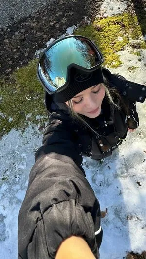 Nadine Breaty OnlyFans Leaked Free Thumbnail Picture - #SmCNufA7uk