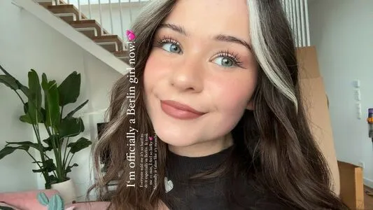 Nadine Breaty OnlyFans Leaked Free Thumbnail Picture - #StjIzBmkF1