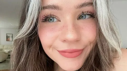 Nadine Breaty OnlyFans Leaked Free Thumbnail Picture - #TJoekI0L1p