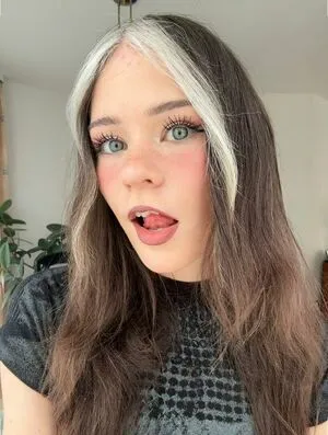 Nadine Breaty OnlyFans Leaked Free Thumbnail Picture - #TZFHkhicHj