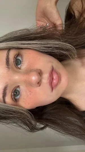 Nadine Breaty OnlyFans Leaked Free Thumbnail Picture - #U9JOIjutfn