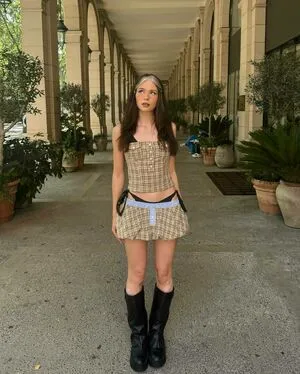Nadine Breaty OnlyFans Leaked Free Thumbnail Picture - #VCoxYYI8Gh