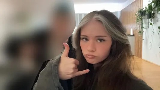 Nadine Breaty OnlyFans Leaked Free Thumbnail Picture - #VJCYPNnvaa