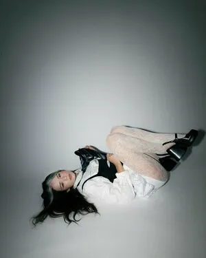 Nadine Breaty OnlyFans Leaked Free Thumbnail Picture - #VPIP0E6Znb