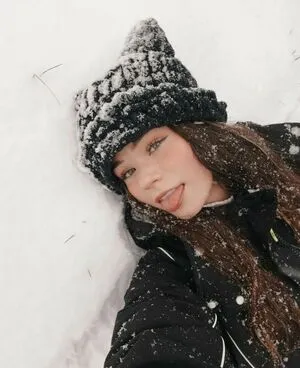 Nadine Breaty OnlyFans Leaked Free Thumbnail Picture - #Ve2FtHlDbx