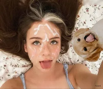 Nadine Breaty OnlyFans Leaked Free Thumbnail Picture - #Vr5Y0A4EmJ