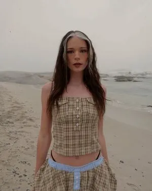 Nadine Breaty OnlyFans Leaked Free Thumbnail Picture - #VzcU4shTy6