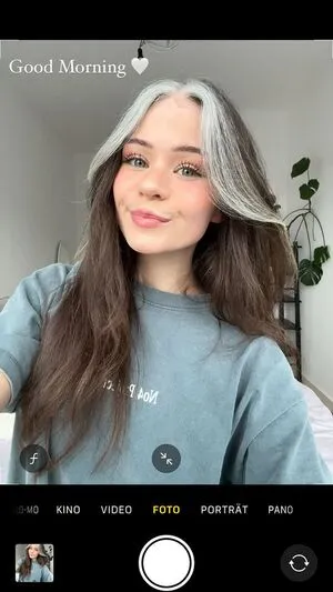 Nadine Breaty OnlyFans Leaked Free Thumbnail Picture - #WdFMzaXglF