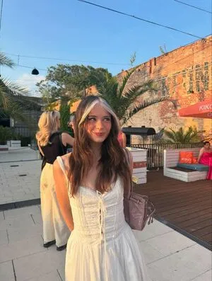 Nadine Breaty OnlyFans Leaked Free Thumbnail Picture - #XAAGjDMFpr