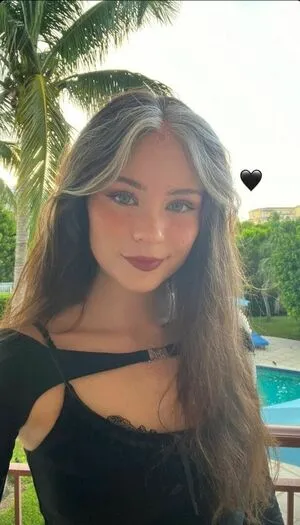 Nadine Breaty OnlyFans Leaked Free Thumbnail Picture - #Ydj49AhjCh