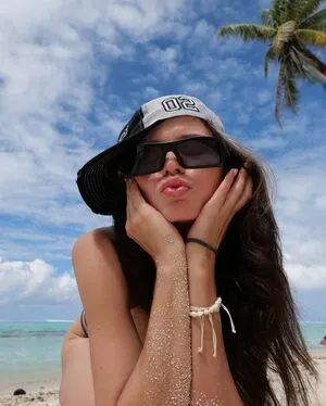 Nadine Breaty OnlyFans Leaked Free Thumbnail Picture - #Z1t9lgcJqZ