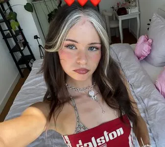 Nadine Breaty OnlyFans Leaked Free Thumbnail Picture - #ZCF3k7nJKS