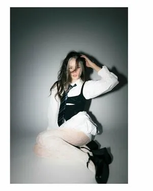 Nadine Breaty OnlyFans Leaked Free Thumbnail Picture - #Zp1YWb1C8d