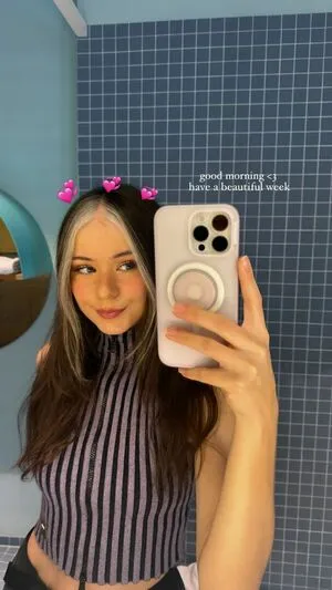 Nadine Breaty OnlyFans Leaked Free Thumbnail Picture - #Zstr4m788w