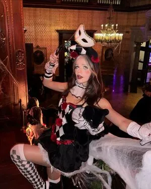 Nadine Breaty OnlyFans Leaked Free Thumbnail Picture - #aVFcEC2kaO