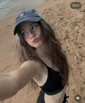 Nadine Breaty OnlyFans Leaked Free Thumbnail Picture - #bKgpyY1D3j