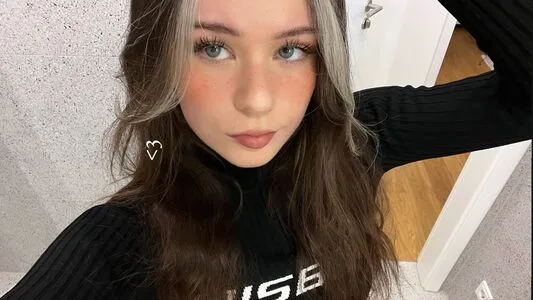 Nadine Breaty OnlyFans Leaked Free Thumbnail Picture - #bKzIf5C5Fq
