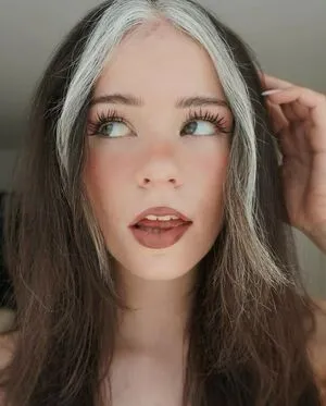 Nadine Breaty OnlyFans Leaked Free Thumbnail Picture - #bWrBKnLpgM