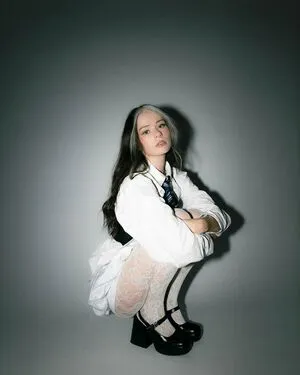 Nadine Breaty OnlyFans Leaked Free Thumbnail Picture - #bdKy6WF9Fx